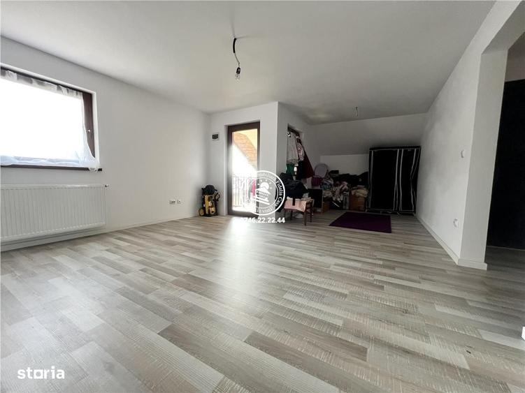Casă cu 4 camere în Todirel
