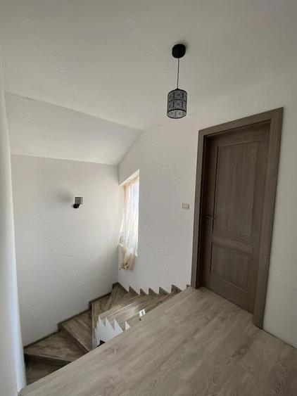 Casa individuala in cartier rezidential via carmina DIRECT de la PROPRIETAR - 2