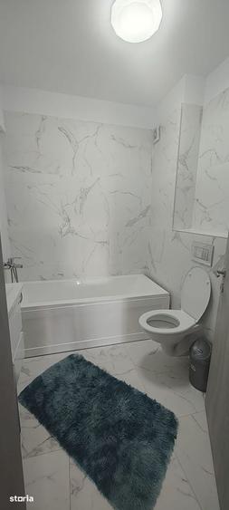 Apartament 2 camere, zona Theodor Pallady - Pet Friendly - 5