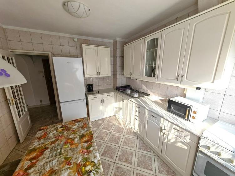 Apartament 2 camere | Timpuri Noi | Tineretului - 7