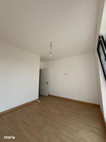 Apartament 2 camere,decomandat sos Alexandriei Bragadiru - 4