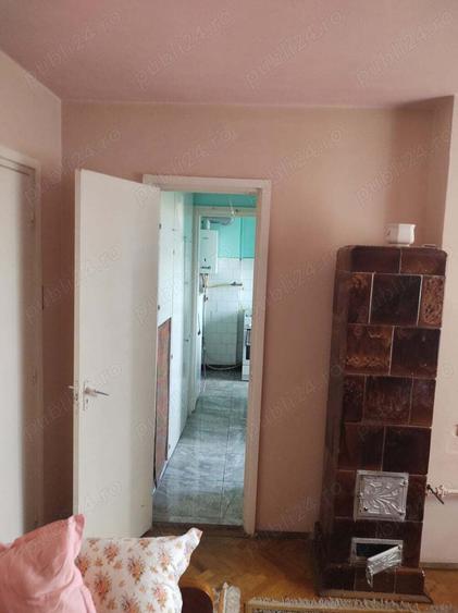 Inchiriez apartament cu 2 camere - 3