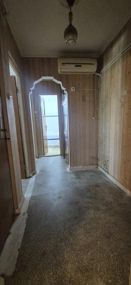 Apartament cu 2 camere decomandat în Tomis Nord