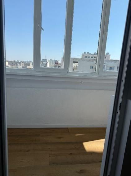 Universistate.Apartament 2 camere de inchiriat - 6