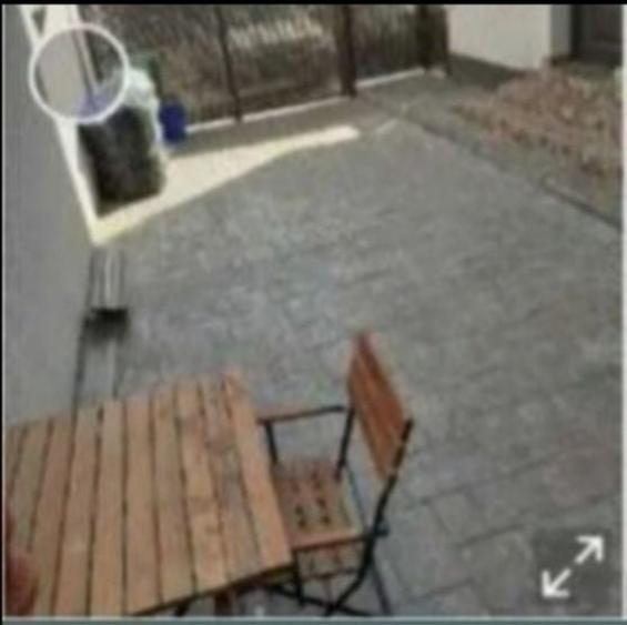 Apartament cu 3 camere decomandat în Prelungirea Ghencea