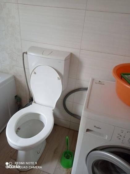 Inchiriez ap pentru Untold - 1