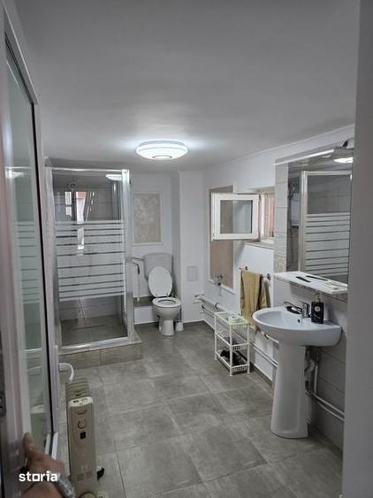 Vand casa in loc Nojorid jud Bihor - 4