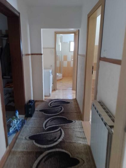 apartament 2 camere - 2