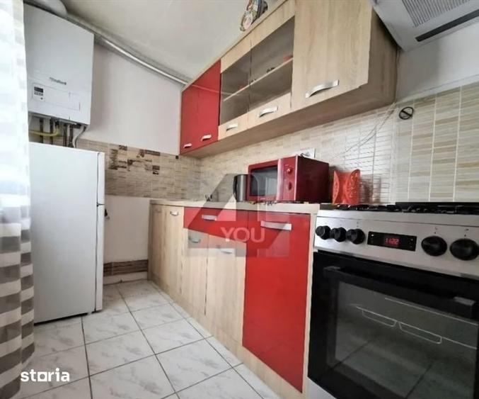 Garsonieră în Micălaca