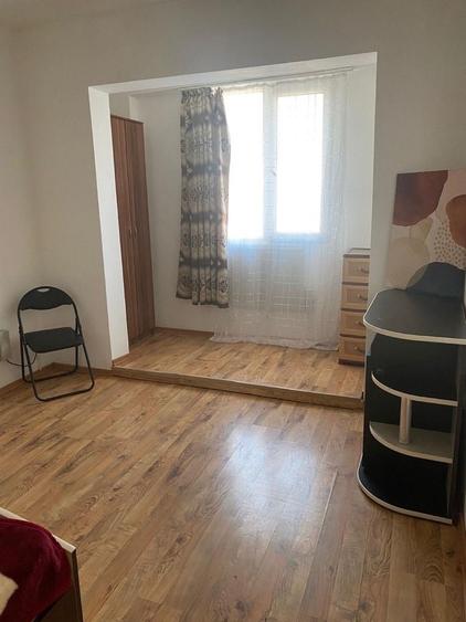 Apartament în Central