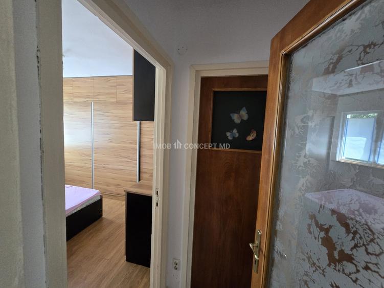 VANZARE APARTAMENT 2 CAMERE, conf 1, Nord-Cameliei - 16