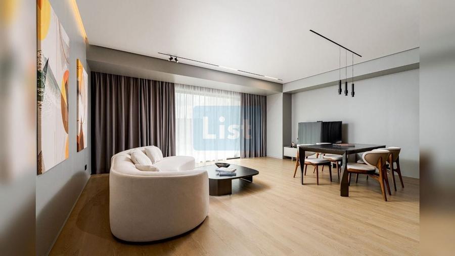 Închiriez apartament cu doua camere - 6