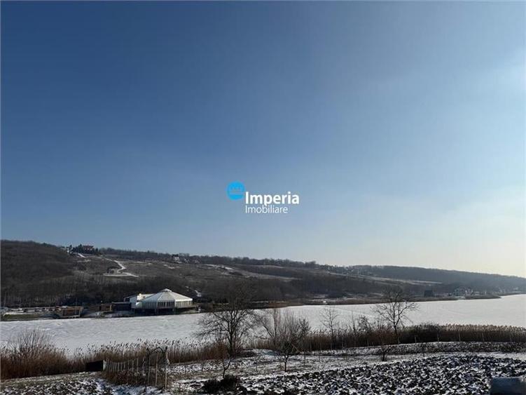 Casă individuală cu 5 camere cu Canalizare în Șorogari