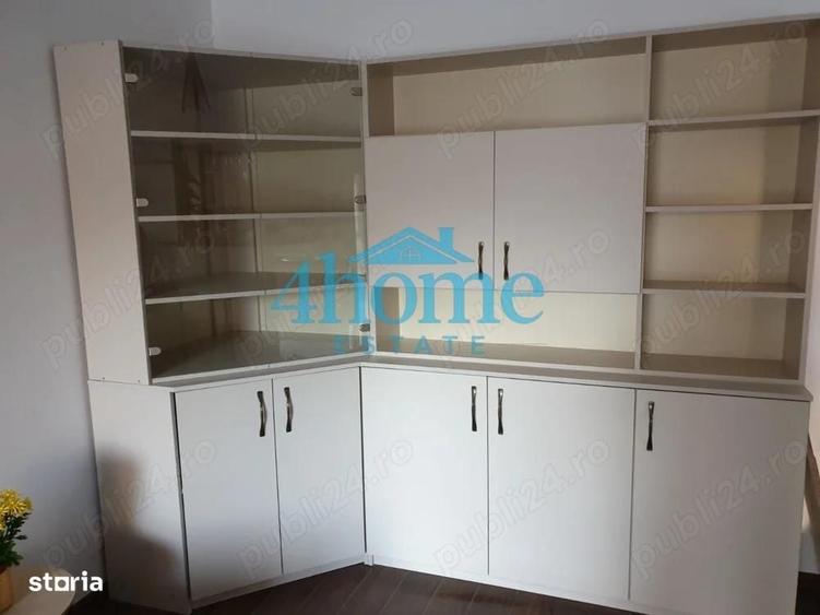 Apartament 2 camere Plaza Exigent|Lujerului|Bloc Nou|Metrou - 8