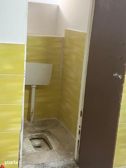 Apartament cu 6 camere în Colentina
