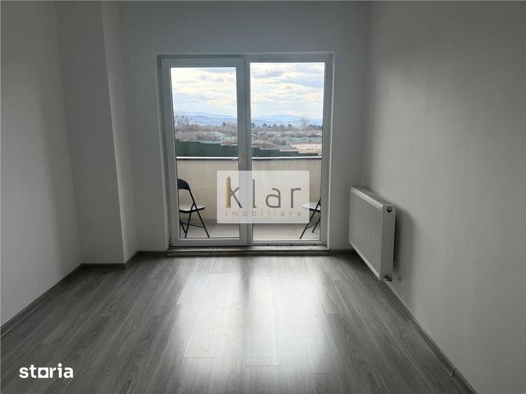 Oportunitate Apartament 3 camere zona Bmw - 15