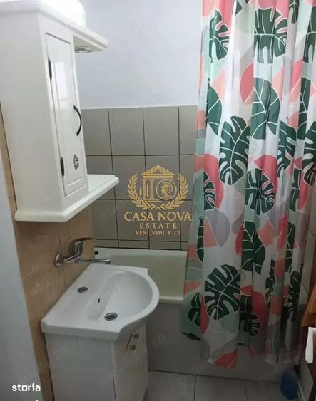 Apartament cu 3 camere în Mănăștur