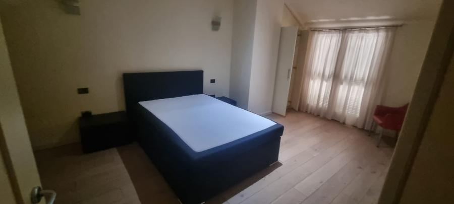 Apartament cu 2 camere decomandat, mobilat în P-ța Maria