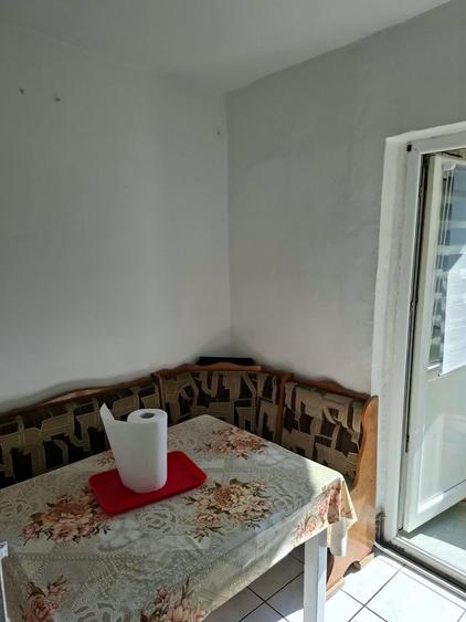 Inchiriez apartament 2 camere Marasti, Cluj-Napoca - 4