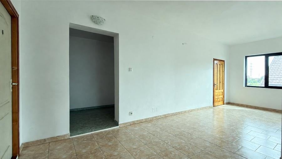 Casă individuală cu 22 camere cu Canalizare în Eforie Nord