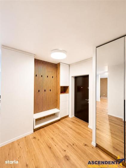 Apartament cu 4 camere în Centrul Istoric