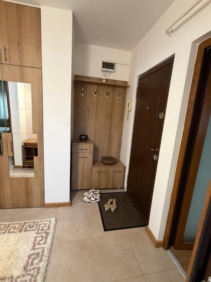 Apartament 2 camere decomandat - de inchiriat - 2