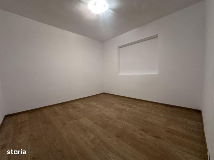 DE INCHIRIAT! Spatiu comercial bine pozitionat - 3