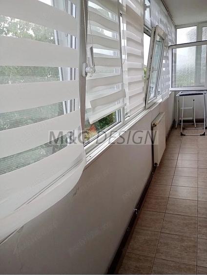 Apartament cu 3 camere decomandat în Bucovina