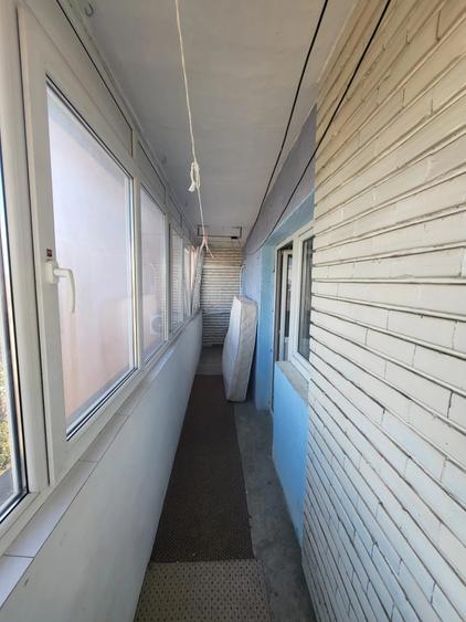 Apartament cu 2 camere decomandat în Bd. Independenței