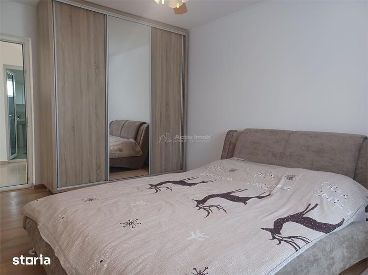 Vanzare Vila Comuna Berceni- Primarie - 11