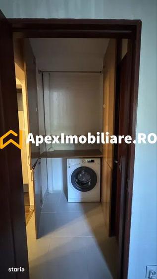 Apartament 2 camere de inchiriat Berceni Bucuresti | ApexImobiliare.ro - 6