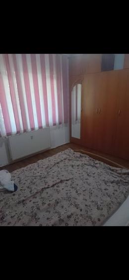 Apartament cu 2 camere în Vitan