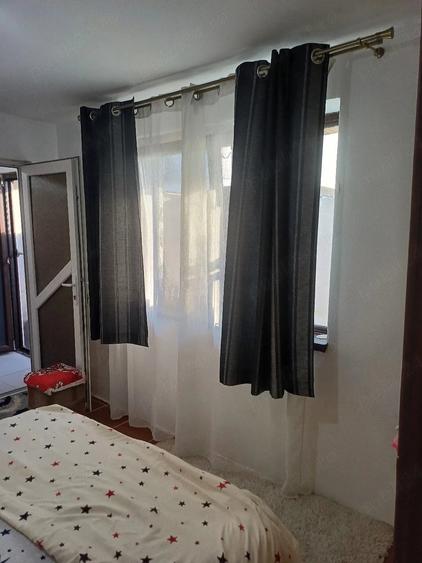 Casă cu Teren 50 Mp în Central
