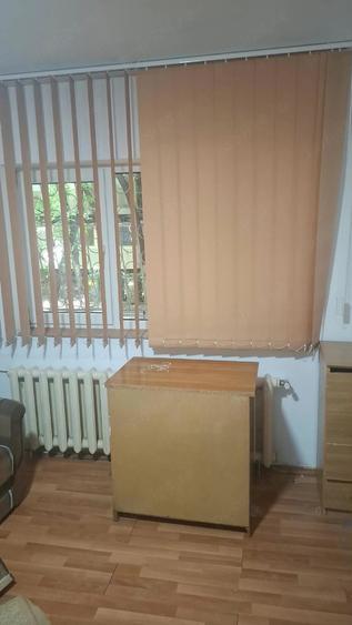 Garsonieră decomandată în Olteniței