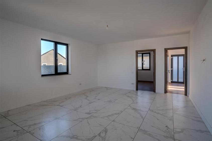 PANTELIMON,CASA ,4 CAMERE,115 MP,TEREN 375 M,INCALZIRE PARDOSEALA - 16