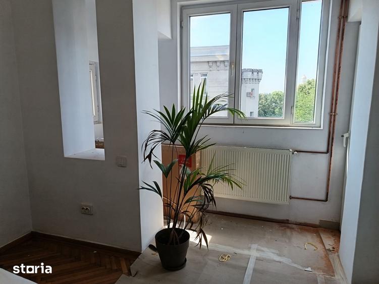 3 camere/Cismigiu/Stirbei Voda - 10