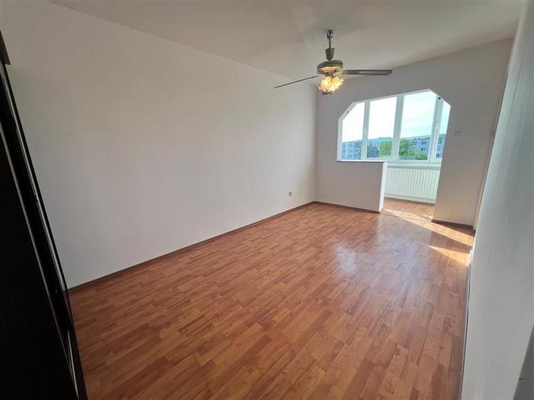 Apartament cu 1 camera de vanzare Mureseni - 2