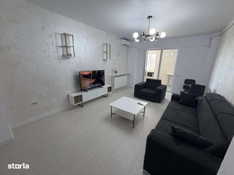Proprietar ,Central Adress Rezidence , - 15
