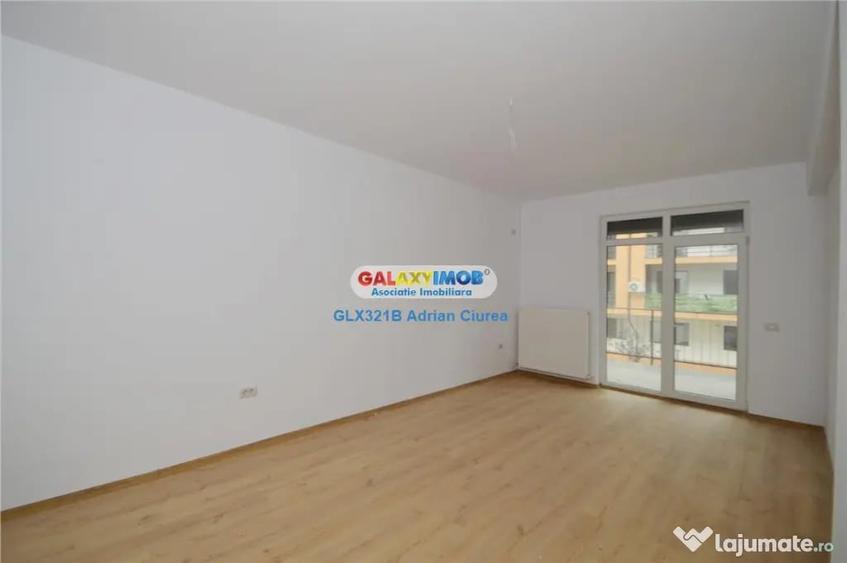 Apartament cu 2 camere decomandat în Fundeni