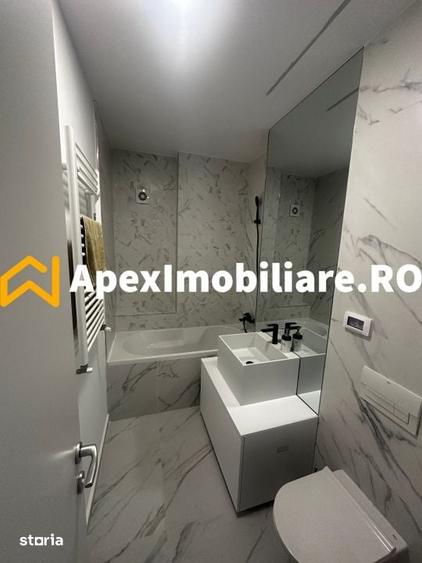 Garsonieră în Pieptănari