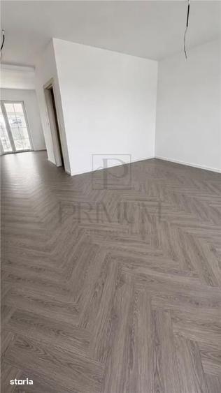 Mosnita Noua | Duplex modern | 98 mp utili | Teren 300 - 3