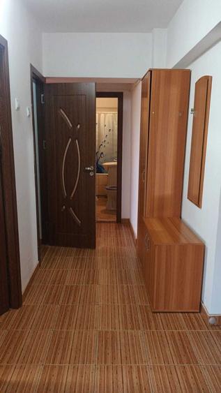 Agentie inchiriem apartament 2 camere Rovine-Posta A-uri,Centrala,AC - 6