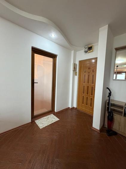 Inchiriere apartament 2 camere in Galati, Tiglina 2, mobilat si utilat - 7