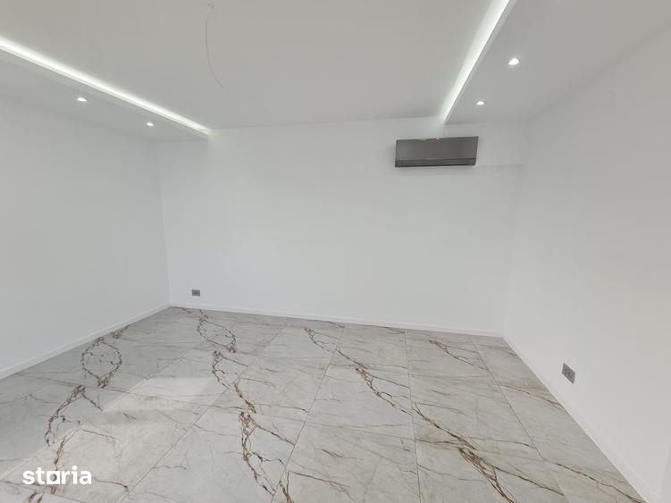LUX | Casa Individuala | Iancu Nicolae | 10 camere - 2