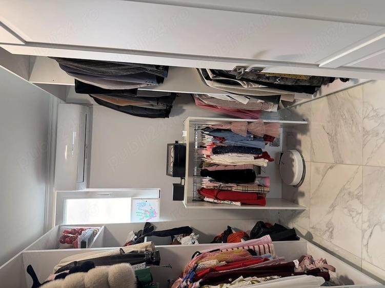 Casă cu Teren 430 Mp în Sântandrei