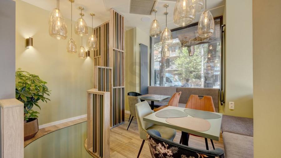 Spatiu Comercial Ultracentral l Vad Comercial Excelent l ... - 7