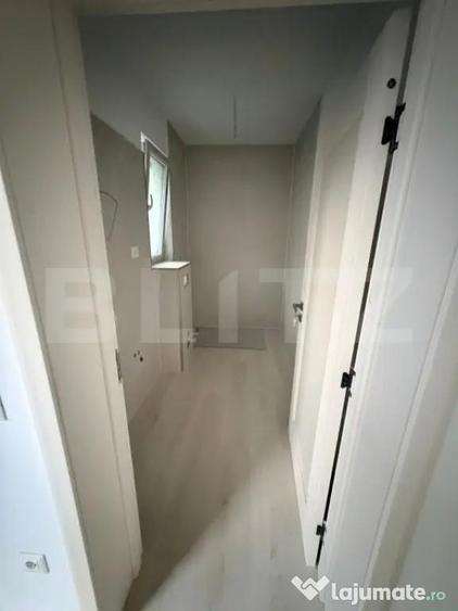 Casa de vanzare in Sanpetru teren 300 m2, suprafa? - 6