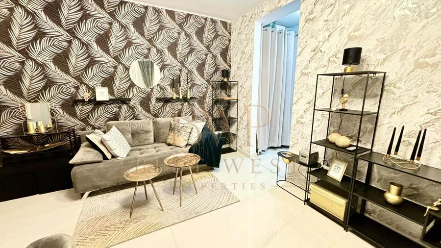 Apartament 2 camere, modern, bloc nou - Bd. Sudului, Braytim - 4