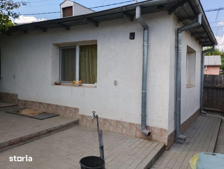 Teren de 417 mp, în Țiglina 1