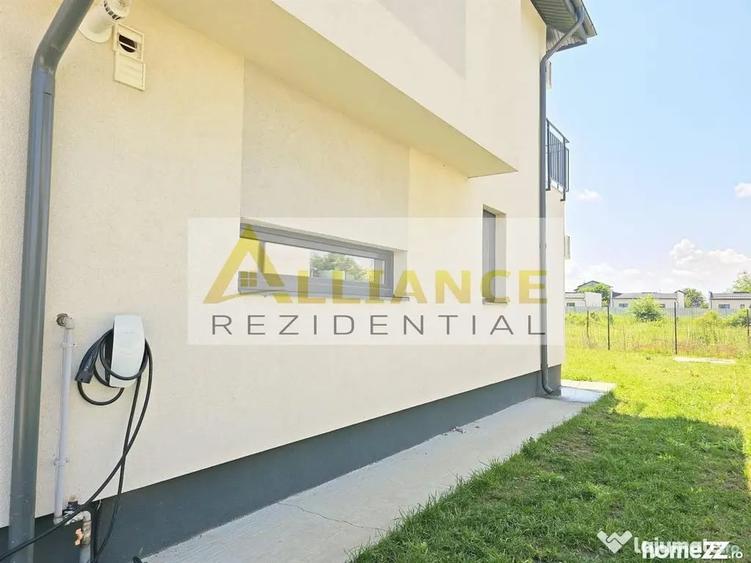 Casa tip duplex ~ 3 camere 2 bai ~ teren 150mp ~ - Berceni (Bucuresti-Ilfov) - 2